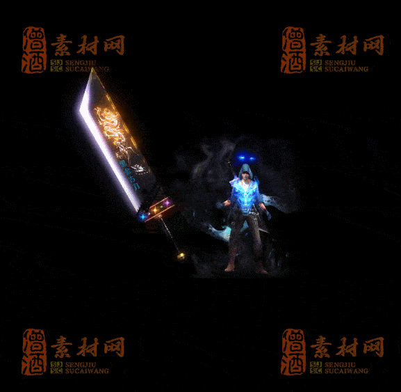 精品传奇剑甲系列素材20250909A：179-1