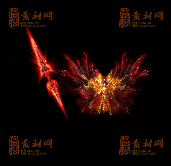 精品传奇剑甲系列素材20250909A：105-1