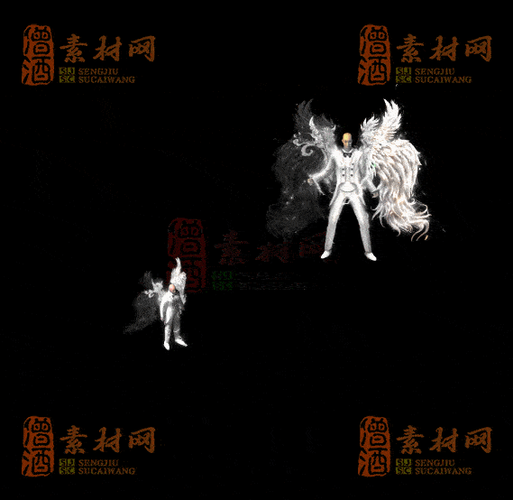 精品传奇衣服系列素材20250910A：35-1