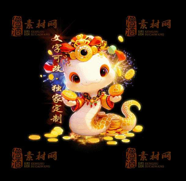 自定义光柱系列，文字可改，支持定制20250920：-161-1
