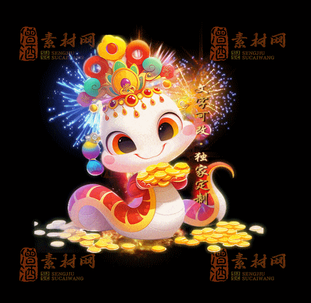 自定义光柱系列，文字可改，支持定制20250920：-156-1