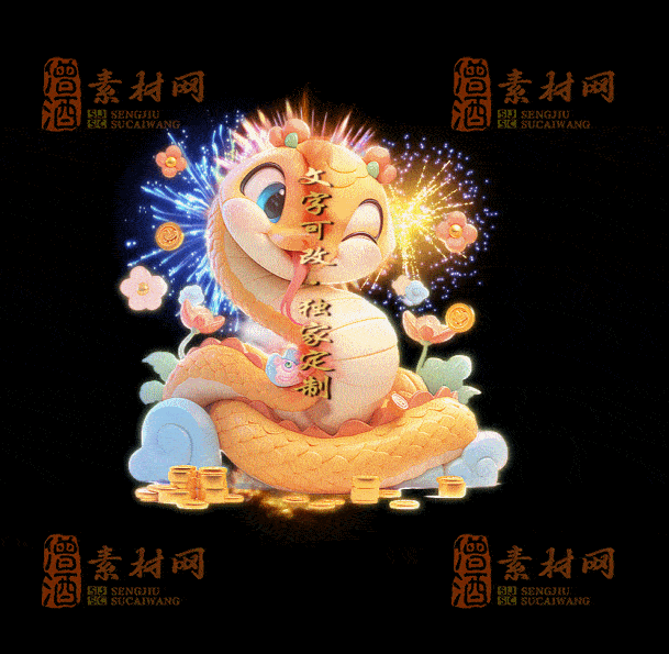 自定义光柱系列，文字可改，支持定制20250920：-157-1