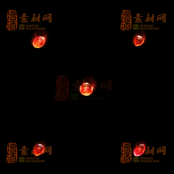 精品传奇特殊材料道具系列素材20251004A-92-1