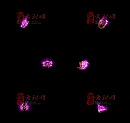 精品传奇特效首饰系列素材20251005A：183-1