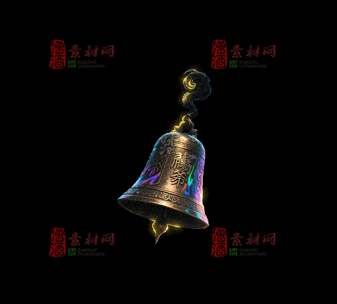 精品传奇特效法宝系列素材20251007A：87-1