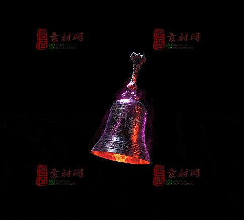 精品传奇特效法宝系列素材20251007A：84-1