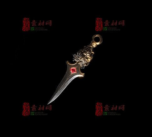 精品传奇特效法宝系列素材20251007A：64-1