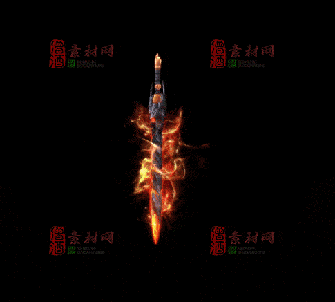 精品传奇特效法宝系列素材20251007A：361-1