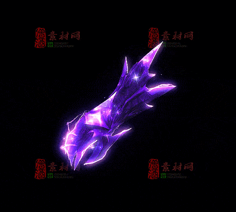 精品传奇特效法宝系列素材20251007A：276-1