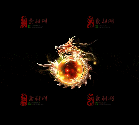 精品传奇特效法宝系列素材20251007A：267-1