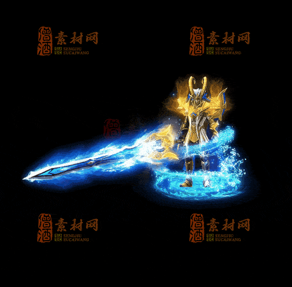 精品传奇一体时装系列素材20251007A：92-1