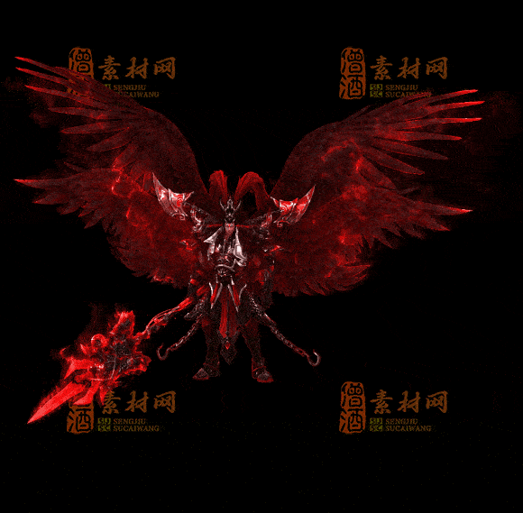 精品传奇一体时装系列素材20251007A：75-1