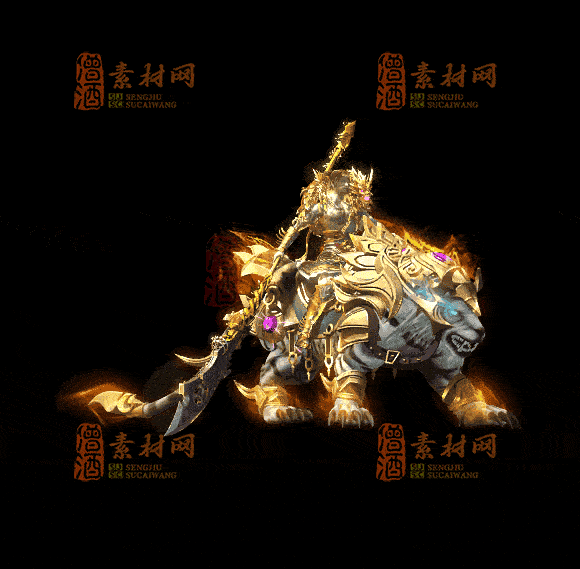 精品传奇一体时装系列素材20251007A：72-1