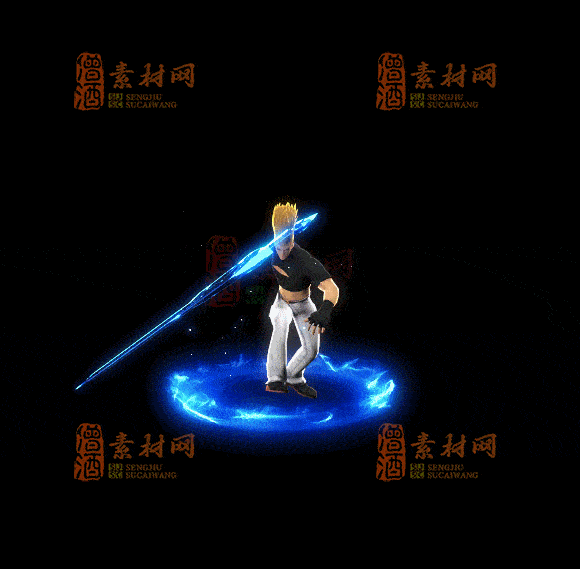 精品传奇一体时装系列素材20251007A：64-1