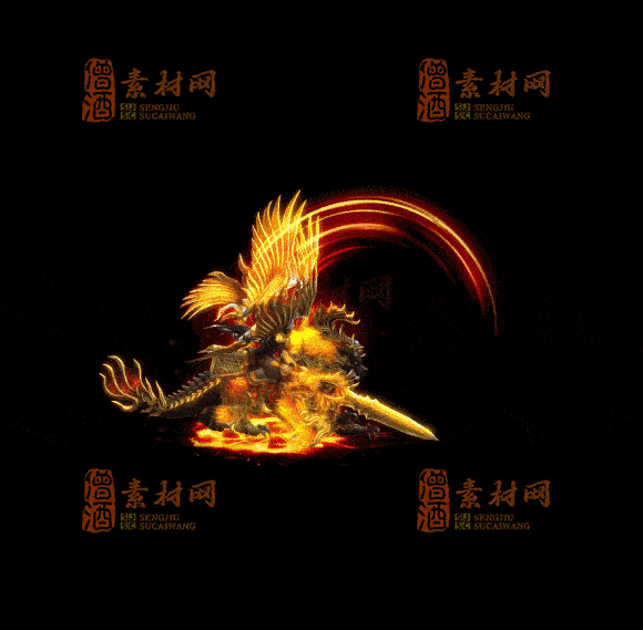 精品传奇一体时装系列素材20251007A：57-1