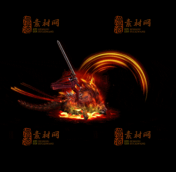 精品传奇一体时装系列素材20251007A：49-1