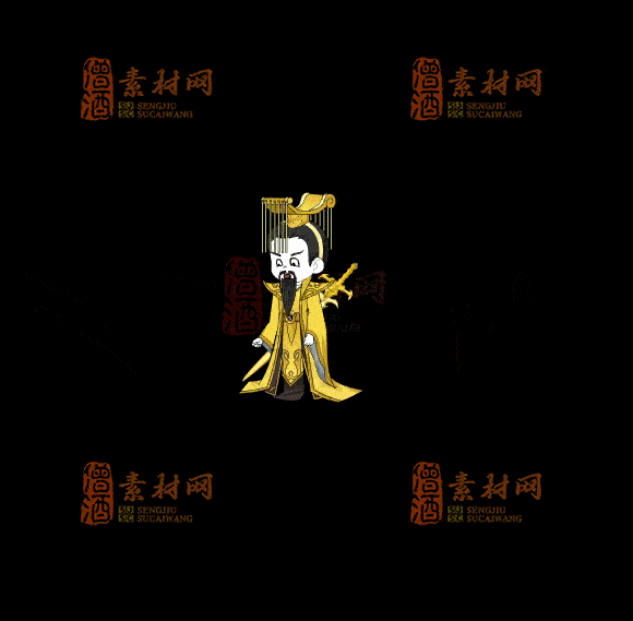 精品传奇一体时装系列素材20251007A：41-1