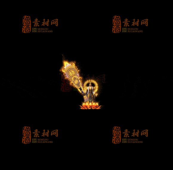 精品传奇一体时装系列素材20251007A：271-1