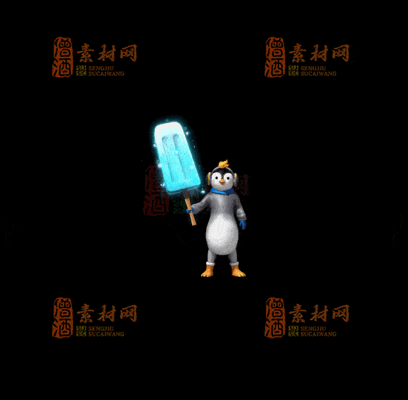 精品传奇一体时装系列素材20251007A：26-1