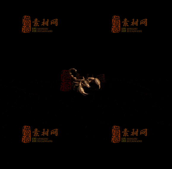 精品传奇一体时装系列素材20251007A：237-1