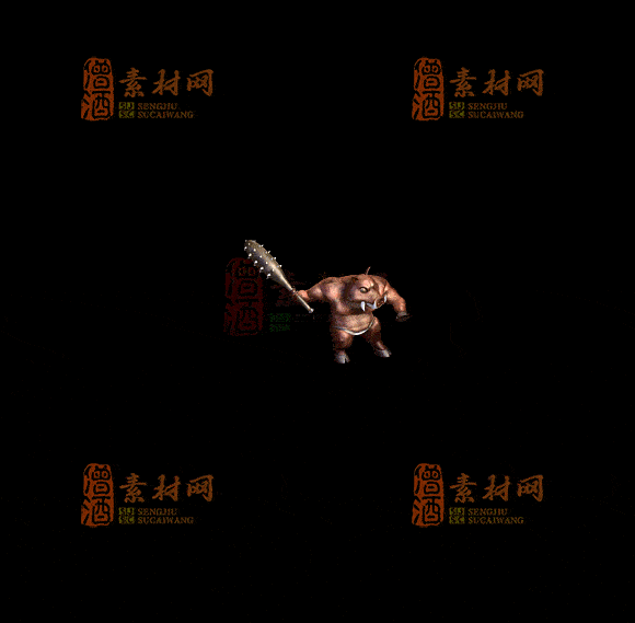 精品传奇一体时装系列素材20251007A：232-1