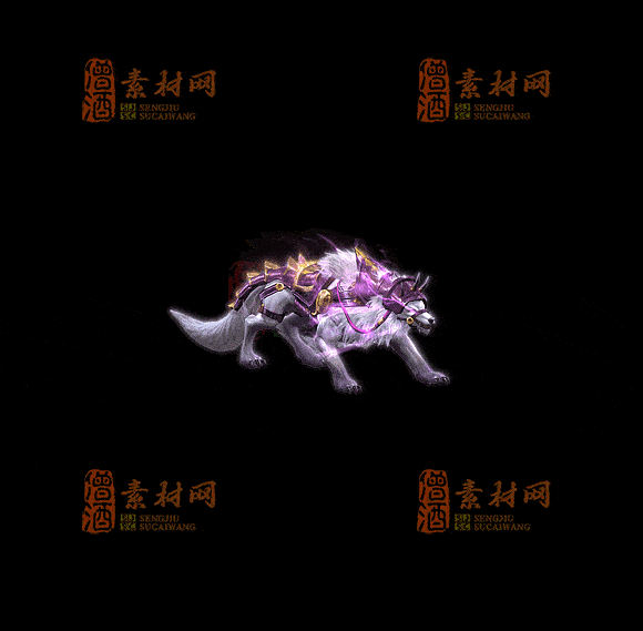 精品传奇一体时装系列素材20251007A：227-1