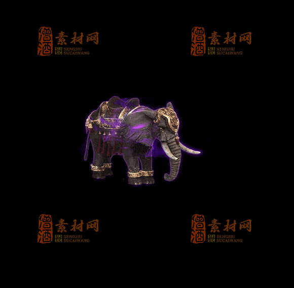 精品传奇一体时装系列素材20251007A：222-1