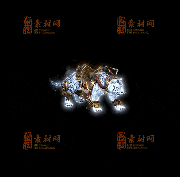 精品传奇一体时装系列素材20251007A：220-1