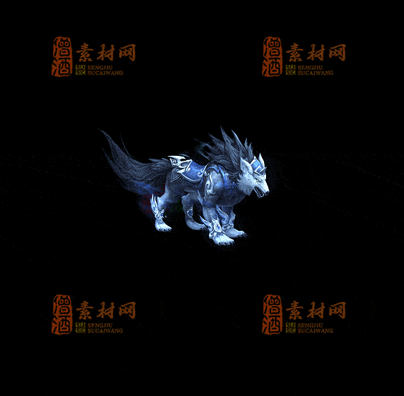 精品传奇一体时装系列素材20251007A：219-1