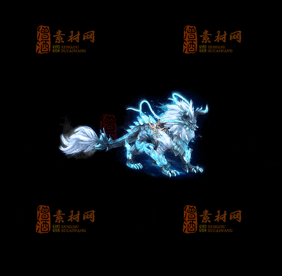 精品传奇一体时装系列素材20251007A：216-1