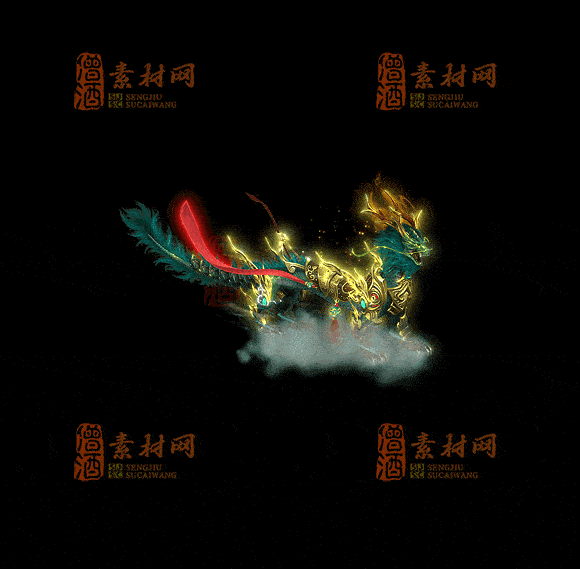 精品传奇一体时装系列素材20251007A：212-1