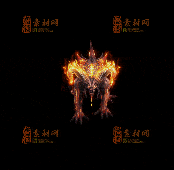 精品传奇一体时装系列素材20251007A：190-1