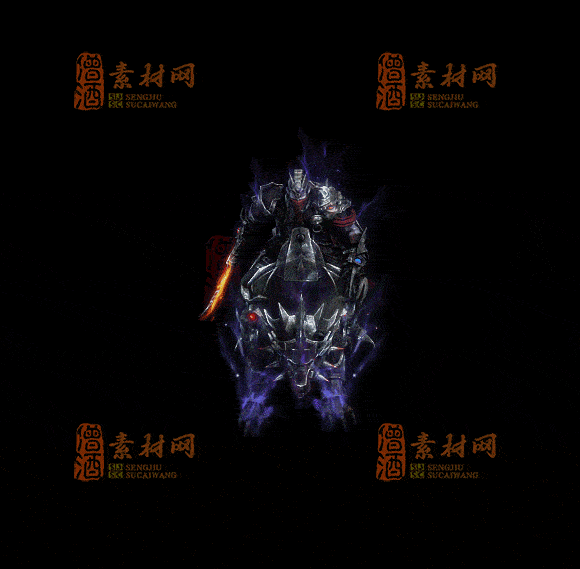 精品传奇一体时装系列素材20251007A：189-1