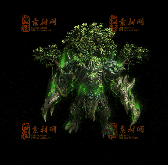 精品传奇一体时装系列素材20251007A：183-1