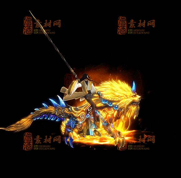 精品传奇一体时装系列素材20251007A：178-1