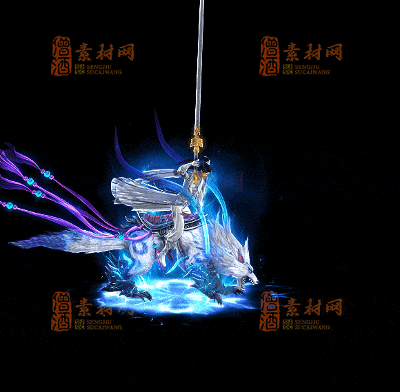 精品传奇一体时装系列素材20251007A：176-1