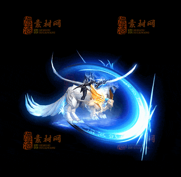 精品传奇一体时装系列素材20251007A：167-1