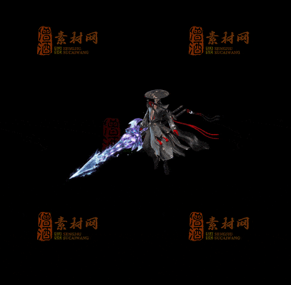 精品传奇一体时装系列素材20251007A：163-1