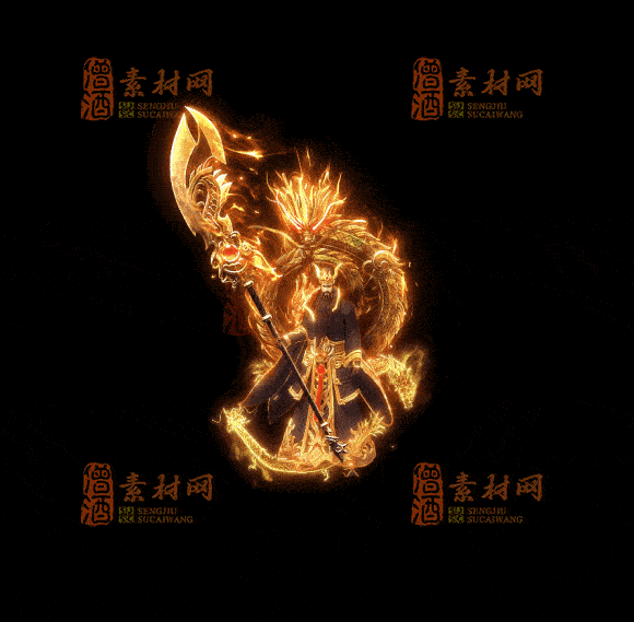 精品传奇一体时装系列素材20251007A：150-1