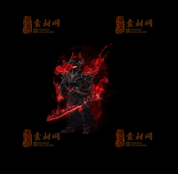 精品传奇一体时装系列素材20251007A：149-1