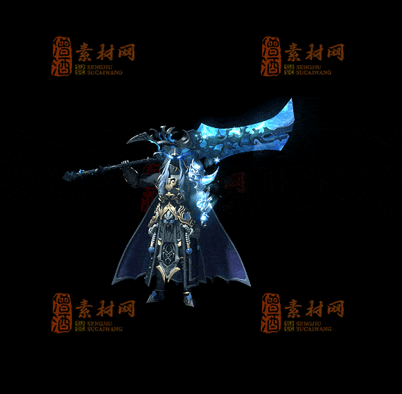精品传奇一体时装系列素材20251007A：144-1