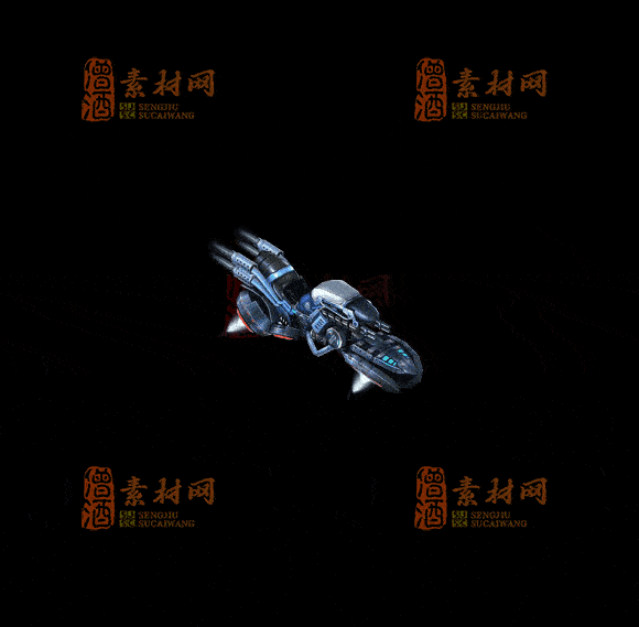 精品传奇一体时装系列素材20251007A：129-1