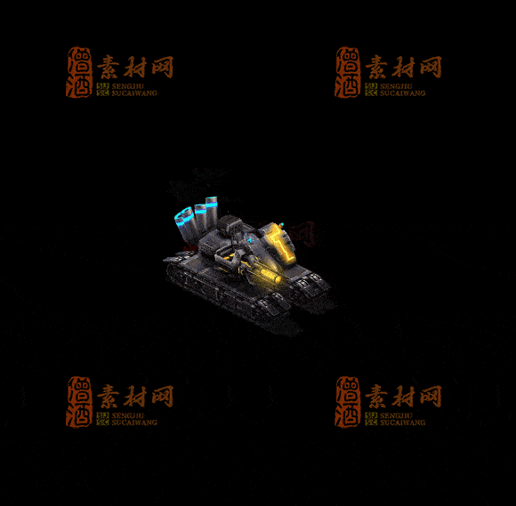 精品传奇一体时装系列素材20251007A：127-1