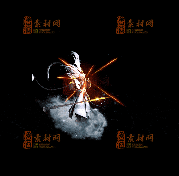 精品传奇一体时装系列素材20251007A：122-1