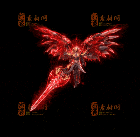 精品传奇一体时装系列素材20251007A：113-1