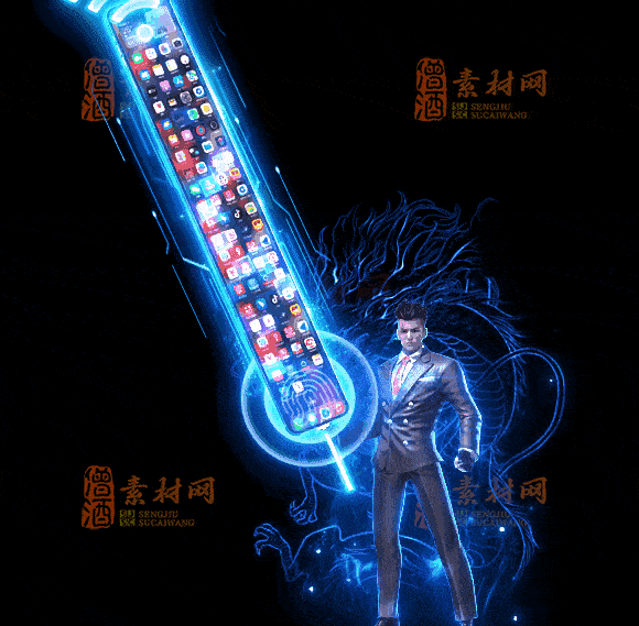 精品传奇一体时装系列素材20251007A：110-1