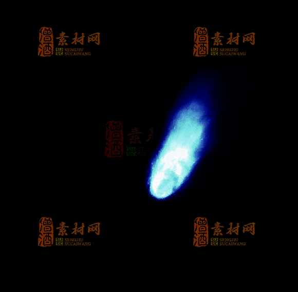 精品传奇特效技能系列素材20251007A：90-1