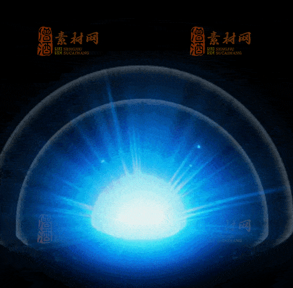 精品传奇特效技能系列素材20251007A：82-1