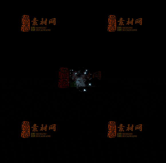 精品传奇特效技能系列素材20251007A：79-1