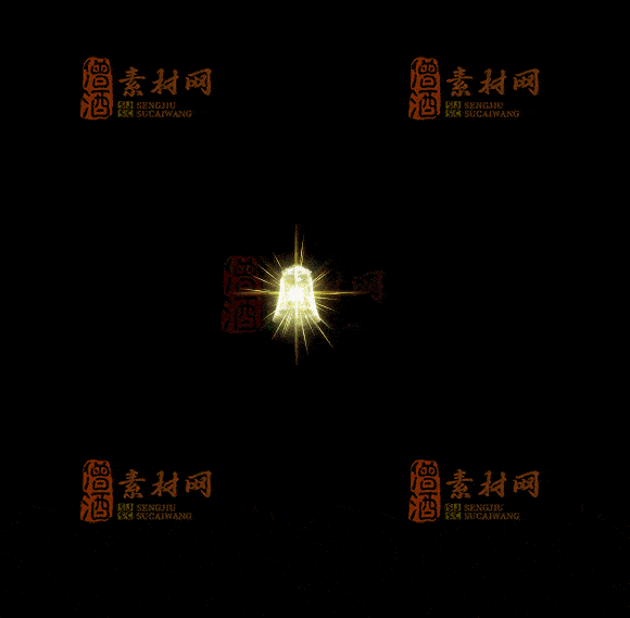 精品传奇特效技能系列素材20251007A：72-1